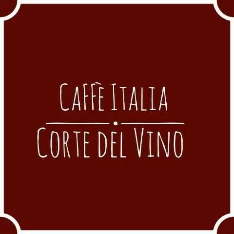Immagine 7 azienda CAFFE' ITALIA LA CORTE DEL VINO