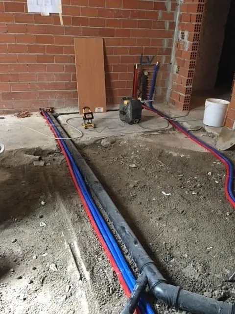 Immagine 2 azienda ELSIDA IMPIANTI