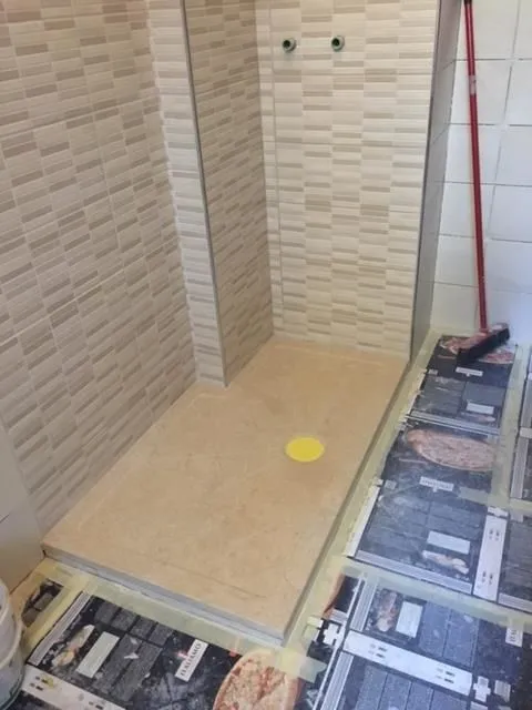 Immagine 3 azienda ELSIDA IMPIANTI