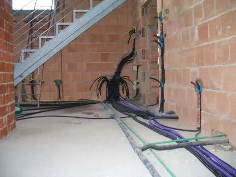 Immagine 5 azienda STUDIO 83