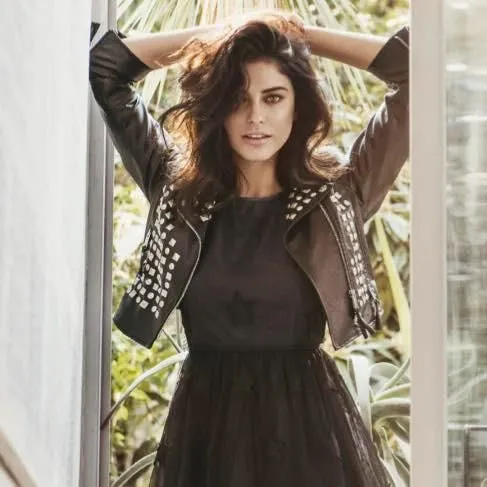 Immagine 1 azienda V77 ABBIGLIAMENTO