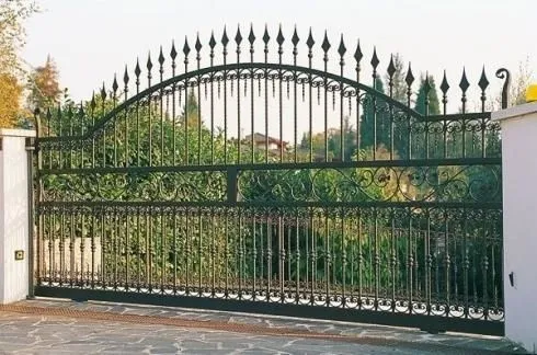 Immagine 2 azienda CF COSTANTINI FABIO