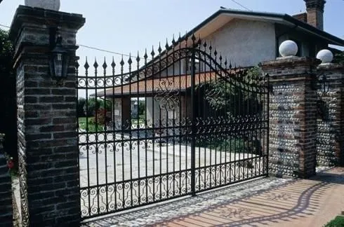 Immagine 4 azienda CF COSTANTINI FABIO