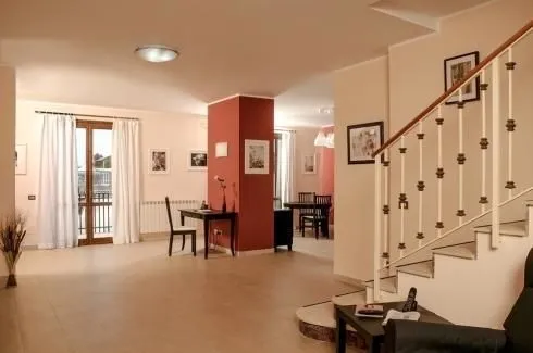 Immagine 1 azienda RESIDENZA PER ANZIANI