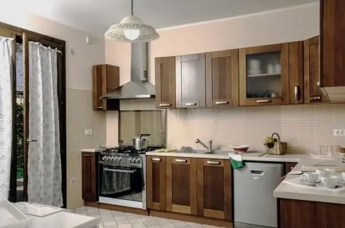 Immagine 3 azienda RESIDENZA PER ANZIANI