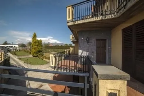 Immagine 2 azienda RESIDENZA PER ANZIANI