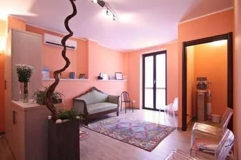 Immagine 1 azienda NOVARESE DR. SERGIO GINECOLOGO