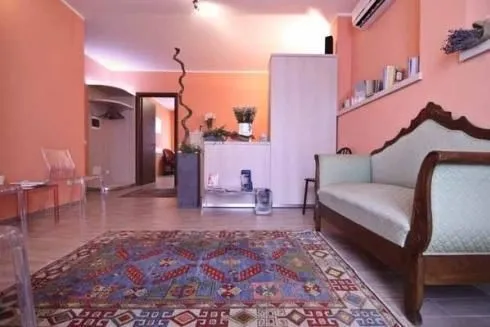 Immagine 2 azienda NOVARESE DR. SERGIO GINECOLOGO