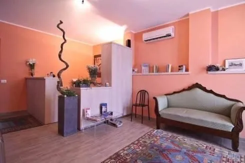 Immagine 4 azienda NOVARESE DR. SERGIO GINECOLOGO