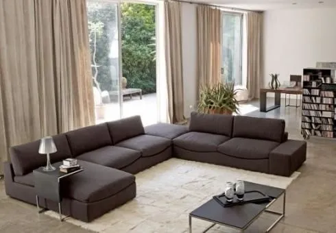 Immagine 2 azienda COLOMBO ARREDAMENTI