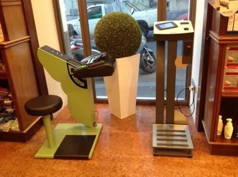 Immagine 4 azienda FARMACIA LA CITTADELLA