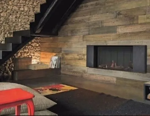 Immagine 1 azienda EDILE PEDEMONTANA SPA