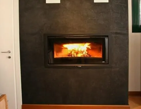 Immagine 2 azienda EDILE PEDEMONTANA SPA