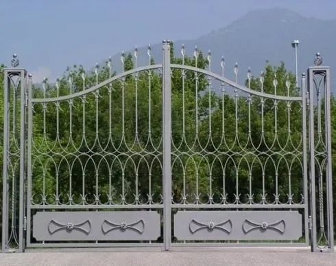 Immagine 1 azienda CF COSTANTINI FABIO