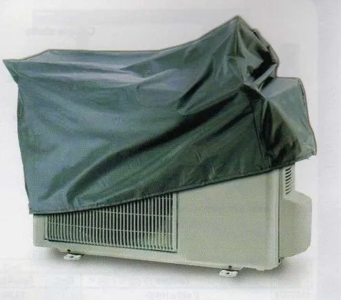 Immagine 7 azienda FRIGO-MER