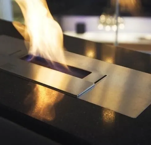 Immagine 3 azienda EDILE PEDEMONTANA SPA