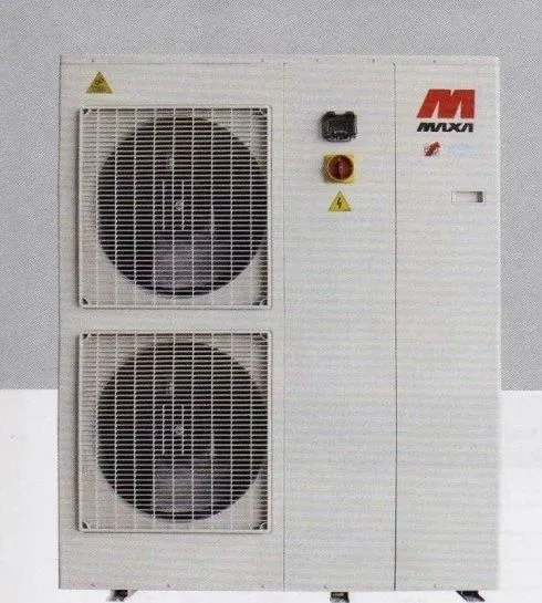 Immagine 6 azienda FRIGO-MER