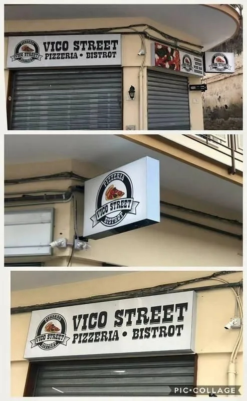 Immagine 4 azienda MA.GI.CA. PUBBLICITA'
