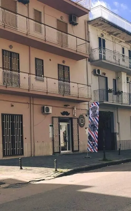 Immagine 5 azienda MA.GI.CA. PUBBLICITA'