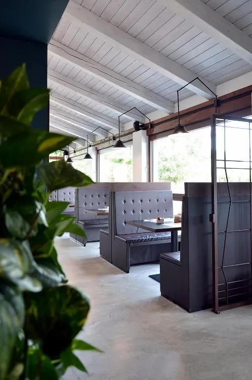 Immagine 4 azienda CRICHELON