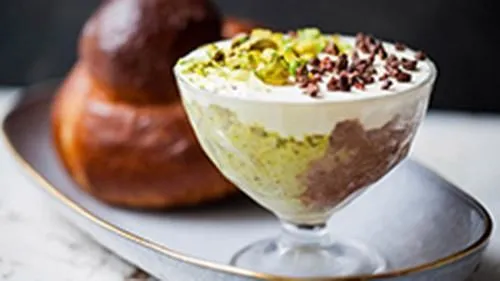 Immagine 2 azienda FC FOOD