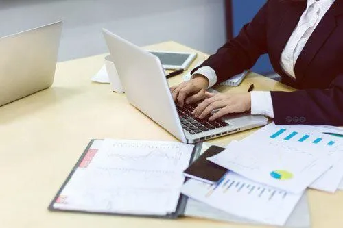 Immagine 1 azienda STUDIO COMMERCIALISTI GAMBARETTO TASSOTTI