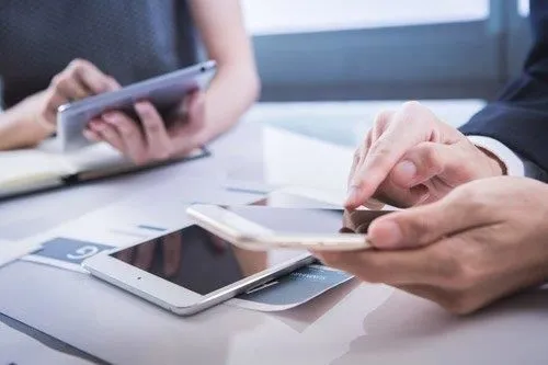 Immagine 2 azienda STUDIO COMMERCIALISTI GAMBARETTO TASSOTTI