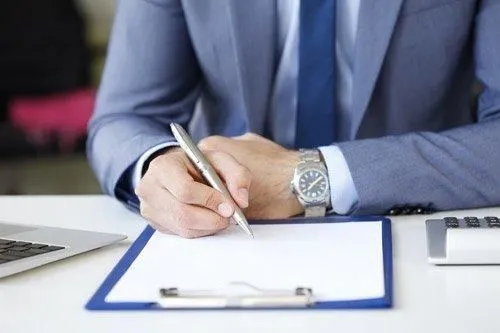 Immagine 3 azienda STUDIO COMMERCIALISTI GAMBARETTO TASSOTTI