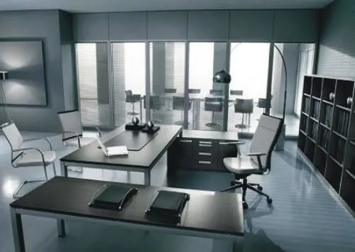Immagine 4 azienda ARREDAMENTI SCANTAMBURLO