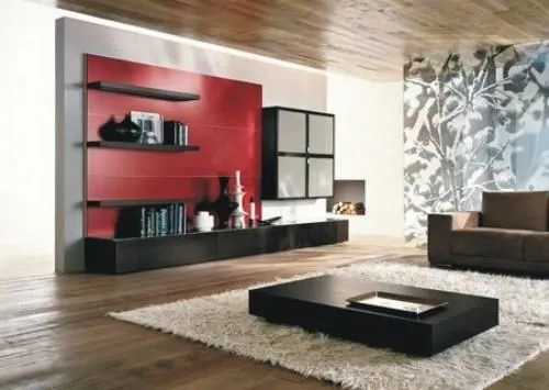 Immagine 6 azienda ARREDAMENTI SCANTAMBURLO