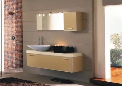 Immagine 7 azienda ARREDAMENTI SCANTAMBURLO