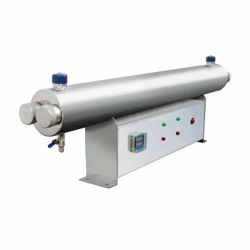 Immagine 1 azienda ACQUAPURA SOLUTION