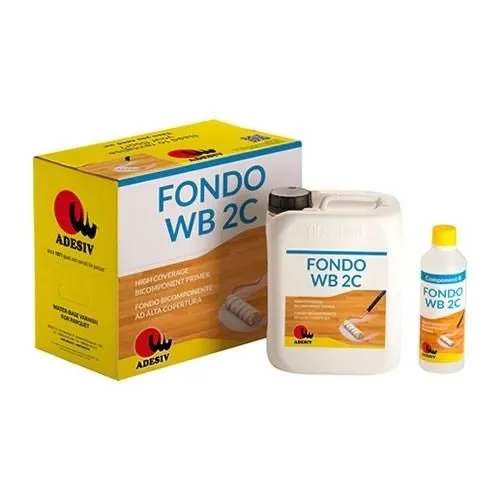 Immagine 6 azienda ADESIV