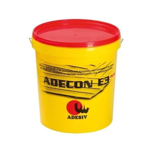 Immagine 7 azienda ADESIV