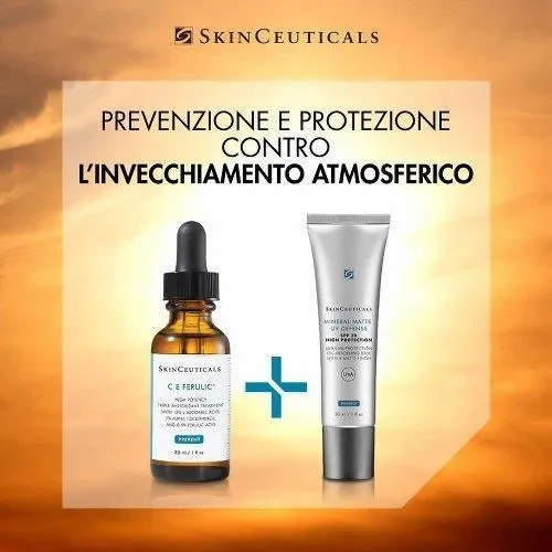 Immagine 7 azienda FARMACIA DI PIETRO