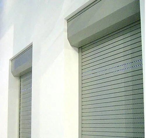 Immagine 1 azienda BRUNELLO INNOVATIONS TECHNOLOGY SAS