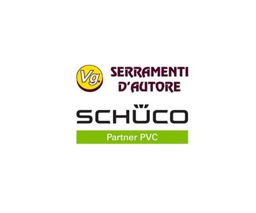 Immagine 1 azienda VG SERRAMENTI