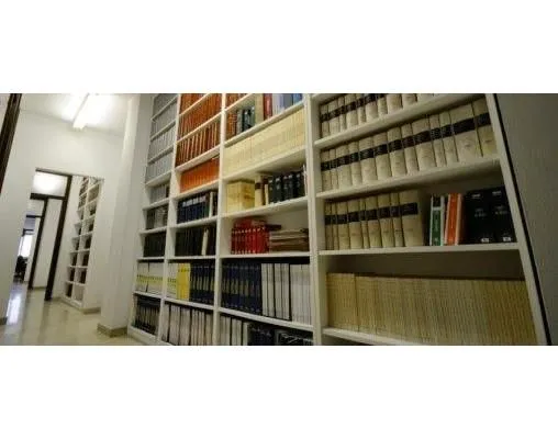 Immagine 2 azienda STUDIO LEGALE MONTANARO E ASSOCIATI