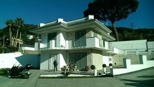 Immagine 6 azienda EDILE BARONE
