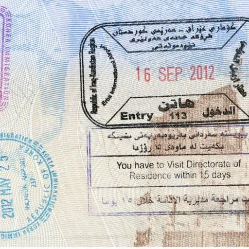 Immagine 1 azienda AS AGENZIA SALARIA