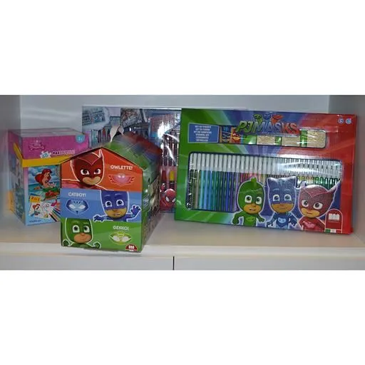 Immagine 1 azienda CARTOLANDIA