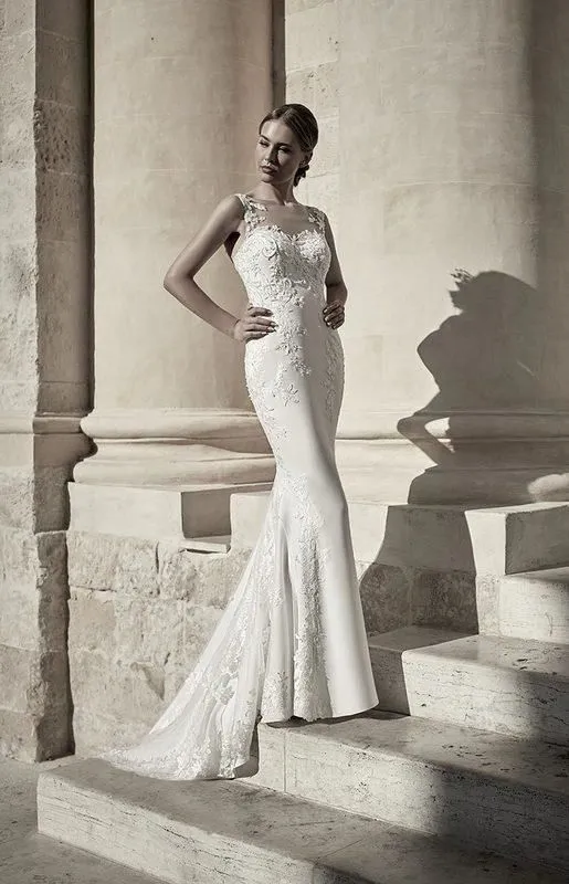 Immagine 4 azienda ATELIER TETTELLA