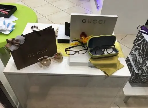 Immagine 6 azienda OTTICA DI PRIMA E CARUSO