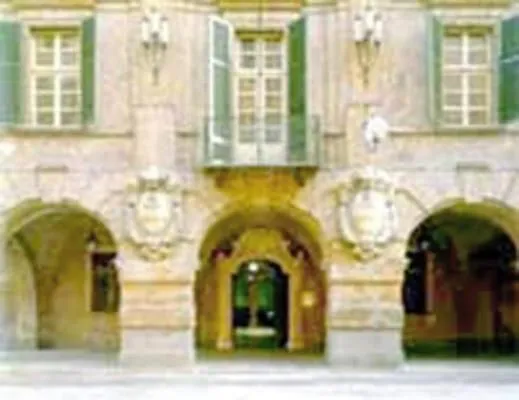 Immagine 5 azienda CASSA DI RISPARMIO DI FOSSANO SPA - FILIALE DI TORINO 5