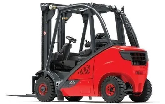 Immagine 3 azienda EUROCOSMEC CARRELLI