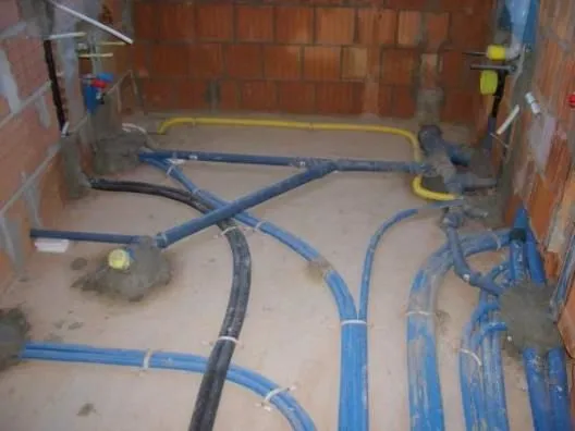 Immagine 7 azienda STUDIO 83