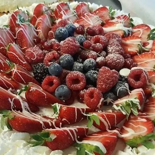 Immagine 6 azienda PASTICCERIA GELATERIA CAFFETTERIA FURIANI