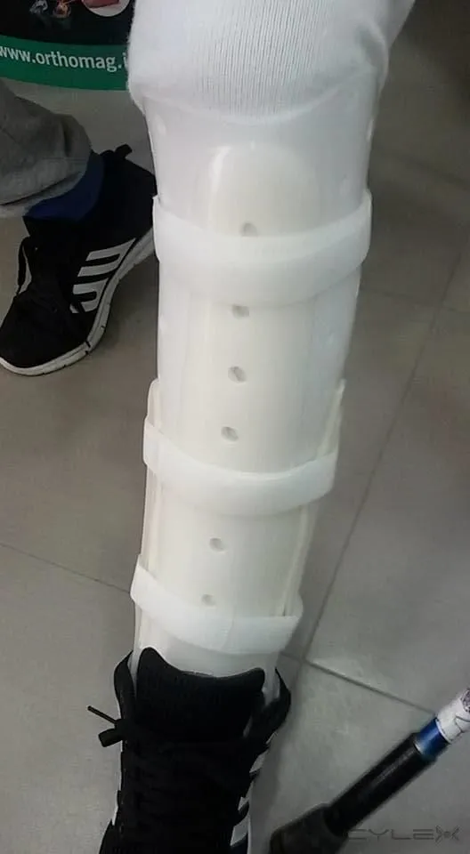 Immagine 1 azienda ORTHOSANINSIEME