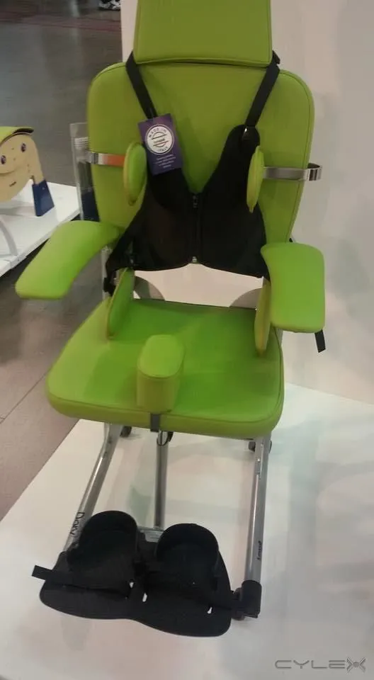 Immagine 10 azienda ORTHOSANINSIEME