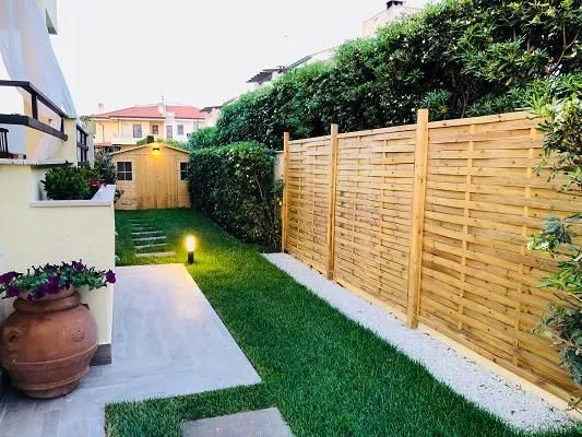 Immagine 1 azienda 28 SRL RISTRUTTURAZIONI EDILIZIE